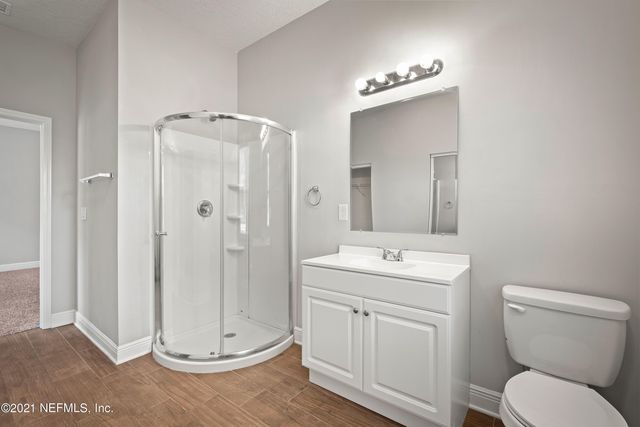 1945 REDELL Street, Jacksonville, FL 32206