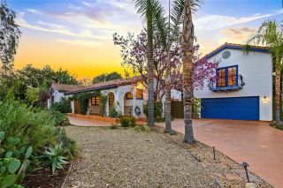 5237 Oakdale, Woodland Hills, CA 91364