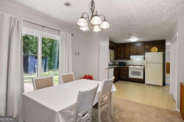 3370 Ridgecrest Drive, Powder Springs, GA 30127
