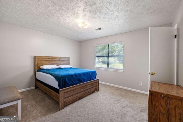 3370 Ridgecrest Drive, Powder Springs, GA 30127