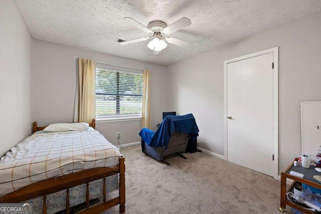 3370 Ridgecrest Drive, Powder Springs, GA 30127
