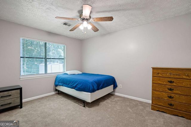 3370 Ridgecrest Drive, Powder Springs, GA 30127