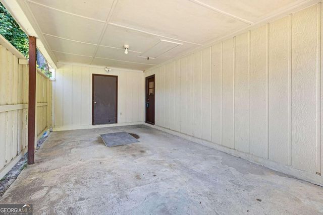 3370 Ridgecrest Drive, Powder Springs, GA 30127