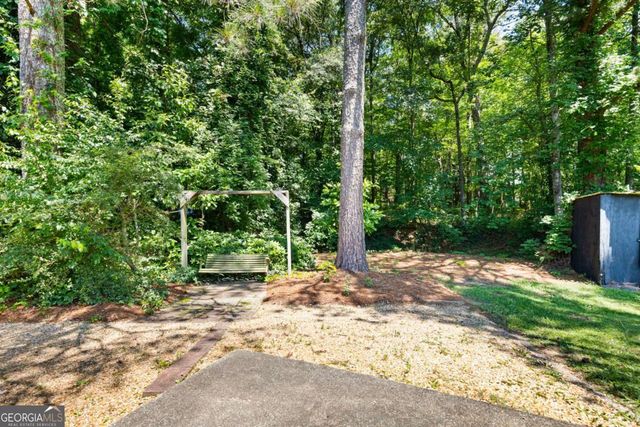 3370 Ridgecrest Drive, Powder Springs, GA 30127