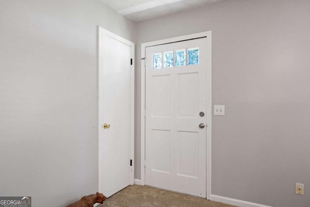 3370 Ridgecrest Drive, Powder Springs, GA 30127