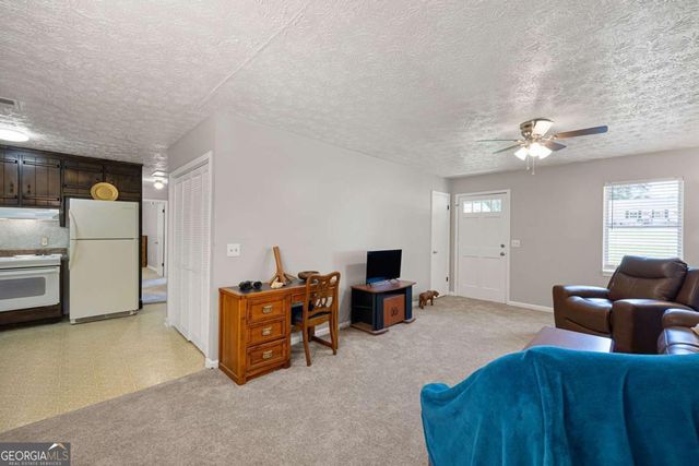 3370 Ridgecrest Drive, Powder Springs, GA 30127
