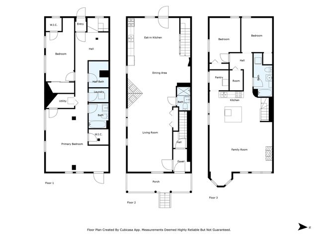4424 S University Avenue, Chicago, IL 60653