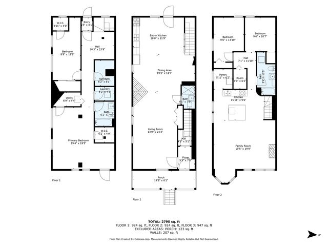 4424 S University Avenue, Chicago, IL 60653