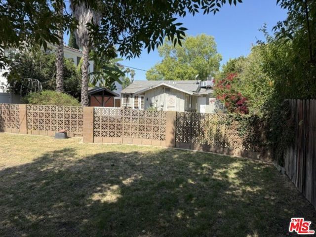 5136 Noble Avenue, Sherman Oaks (los Angeles), CA 91403