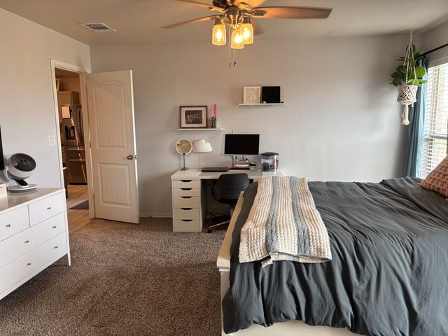3713 Norwich Avenue, Lubbock, TX 79407