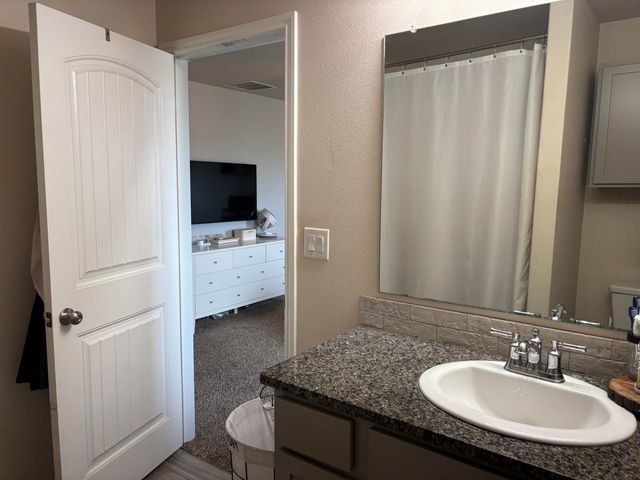 3713 Norwich Avenue, Lubbock, TX 79407