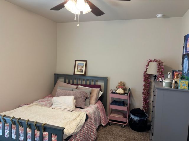 3713 Norwich Avenue, Lubbock, TX 79407