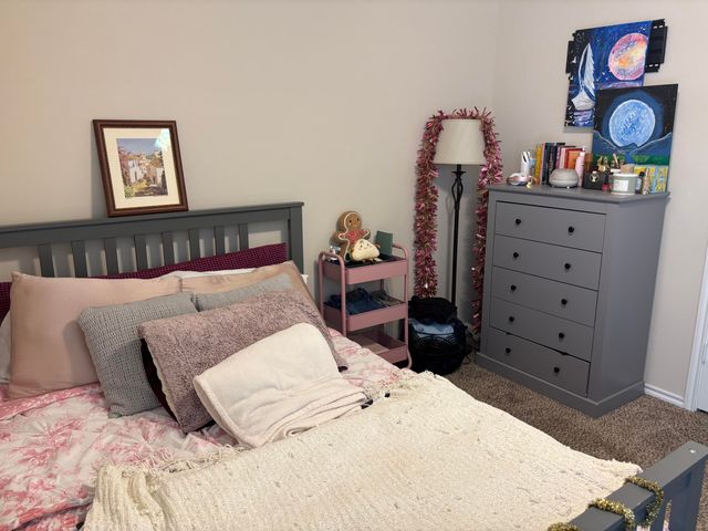 3713 Norwich Avenue, Lubbock, TX 79407