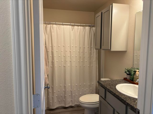 3713 Norwich Avenue, Lubbock, TX 79407