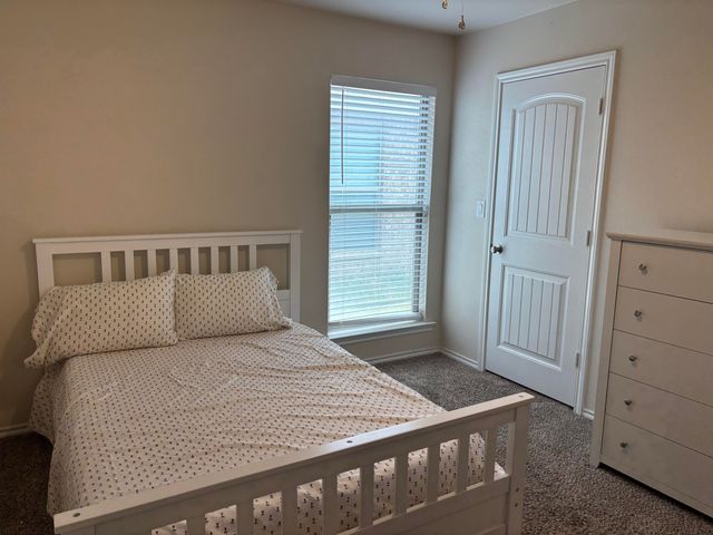 3713 Norwich Avenue, Lubbock, TX 79407
