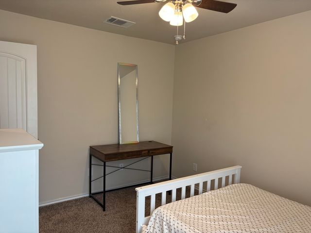3713 Norwich Avenue, Lubbock, TX 79407