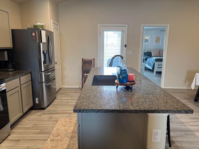 3713 Norwich Avenue, Lubbock, TX 79407