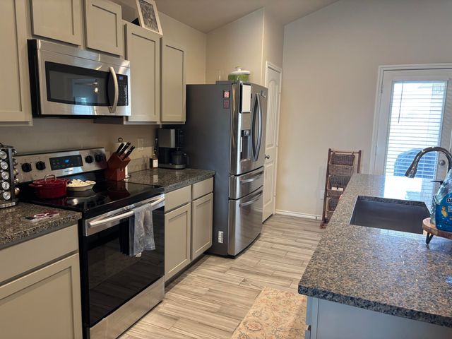 3713 Norwich Avenue, Lubbock, TX 79407