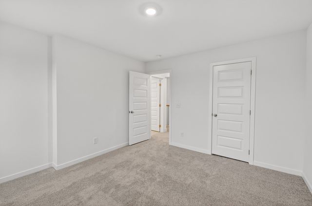 2592 Misty Creek Court, Nashville, TN 37207