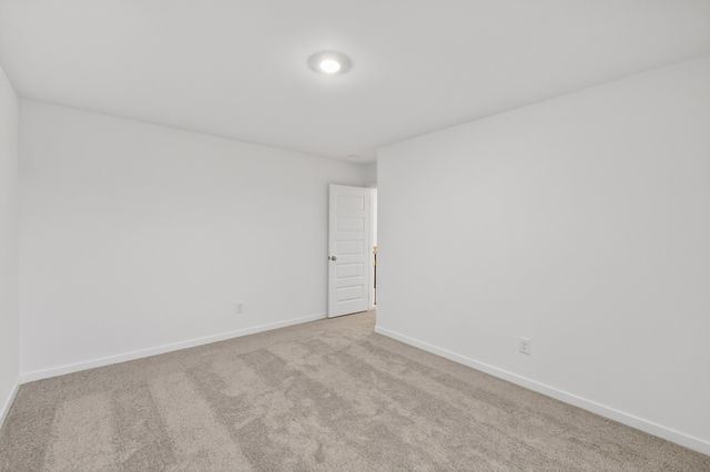 2592 Misty Creek Court, Nashville, TN 37207