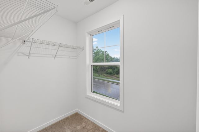 2592 Misty Creek Court, Nashville, TN 37207