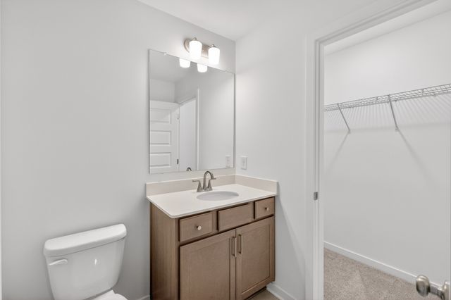 2592 Misty Creek Court, Nashville, TN 37207