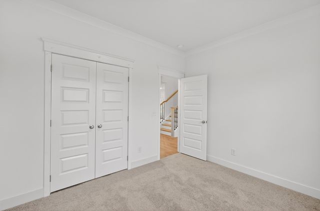 2592 Misty Creek Court, Nashville, TN 37207
