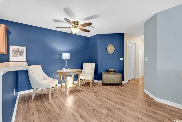 9 Pistachio Loop B, Murrells Inlet, SC 29576