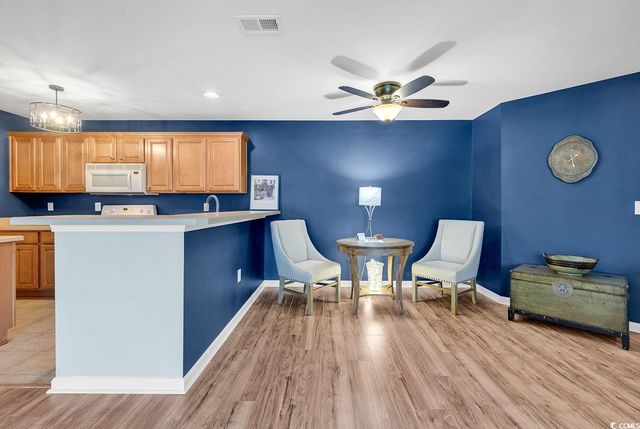 9 Pistachio Loop B, Murrells Inlet, SC 29576