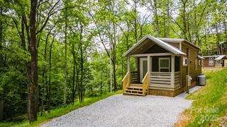 15 Pinehurst Drive, Bryson City, NC 28713