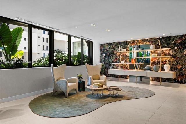 700 NE 24th St 1503, Miami, FL 33137