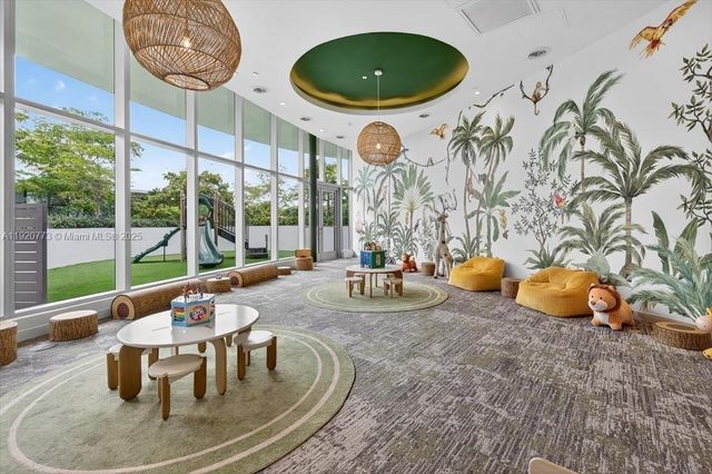 700 NE 24th St 1503, Miami, FL 33137