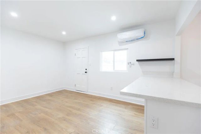 1611 S Fourth Avenue, Arcadia, CA 91006