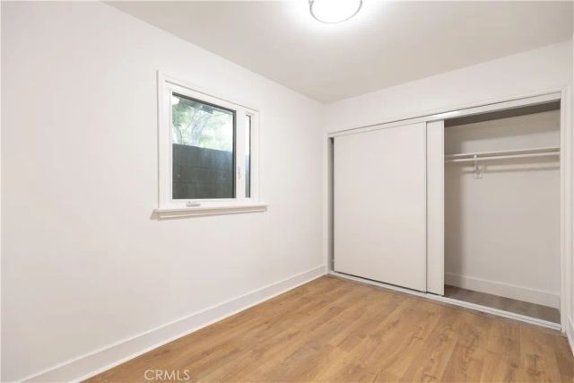 1611 S Fourth Avenue, Arcadia, CA 91006