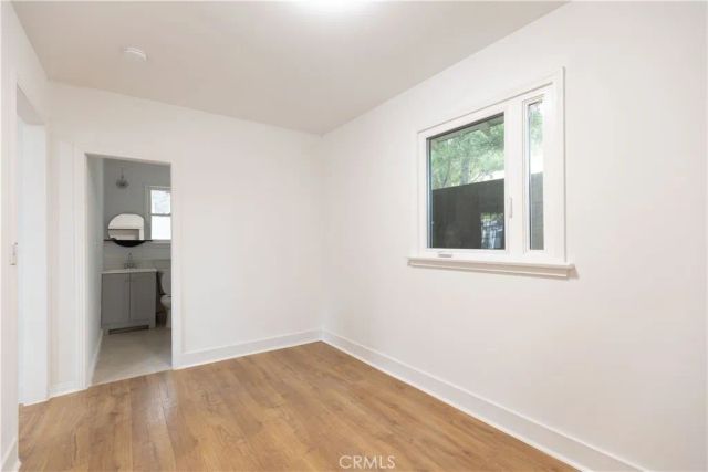 1611 S Fourth Avenue, Arcadia, CA 91006