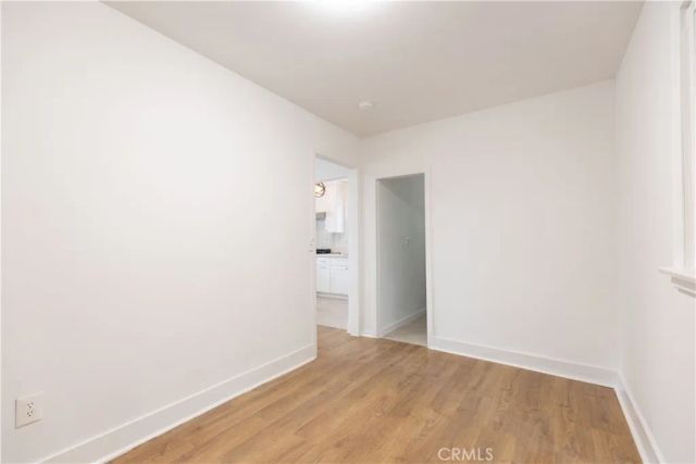 1611 S Fourth Avenue, Arcadia, CA 91006