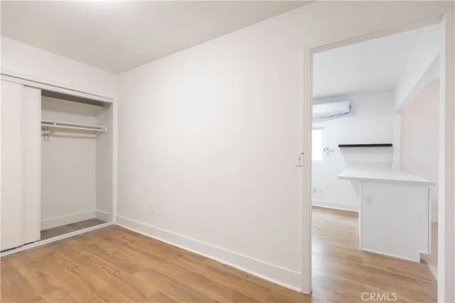 1611 S Fourth Avenue, Arcadia, CA 91006