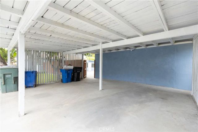 1611 S Fourth Avenue, Arcadia, CA 91006