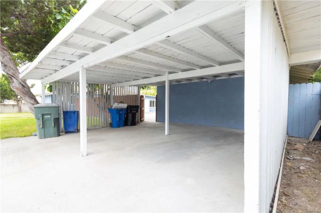 1611 S Fourth Avenue, Arcadia, CA 91006