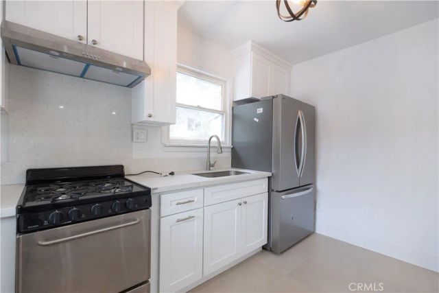 1611 S Fourth Avenue, Arcadia, CA 91006