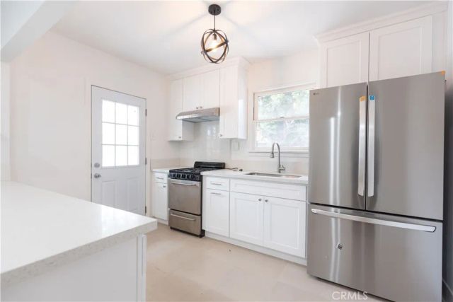 1611 S Fourth Avenue, Arcadia, CA 91006