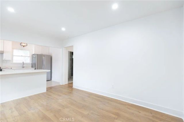 1611 S Fourth Avenue, Arcadia, CA 91006