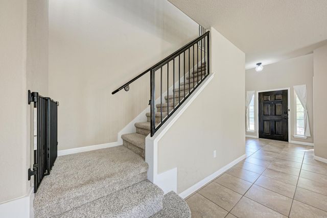 701 Schefer ST, Leander, TX 78641