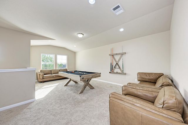 701 Schefer ST, Leander, TX 78641