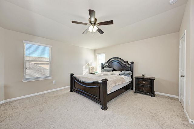 701 Schefer ST, Leander, TX 78641