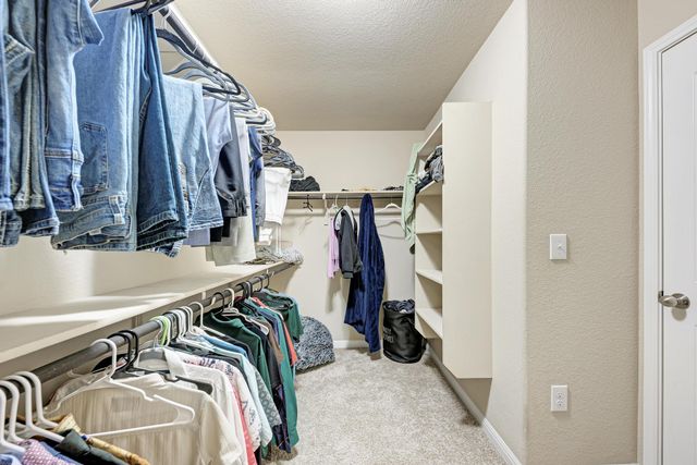 701 Schefer ST, Leander, TX 78641