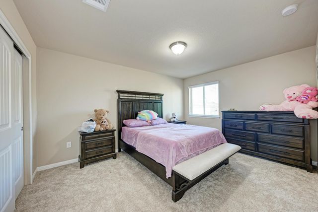 701 Schefer ST, Leander, TX 78641