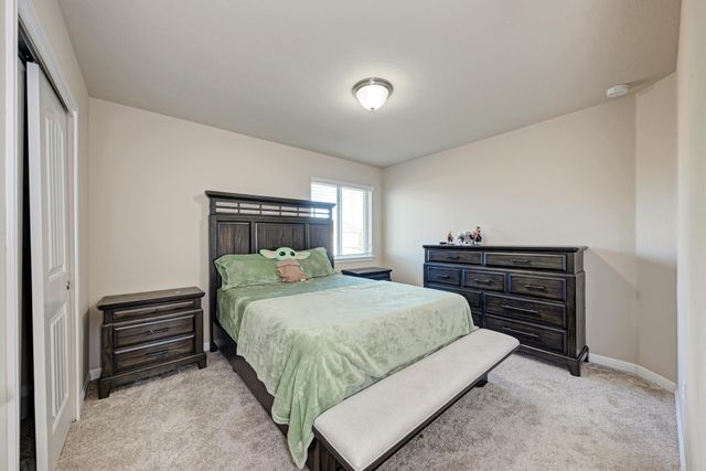 701 Schefer ST, Leander, TX 78641