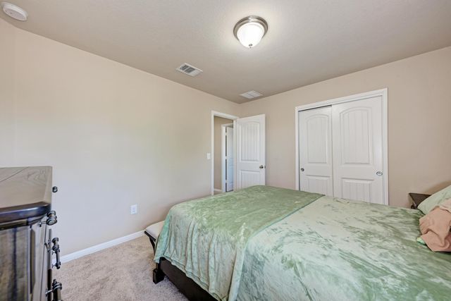 701 Schefer ST, Leander, TX 78641