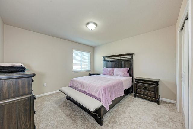 701 Schefer ST, Leander, TX 78641